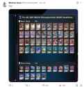 596 KB