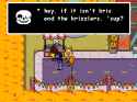 319 KB
