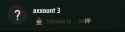 13 KB