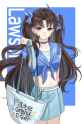 141 KB