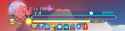 173 KB