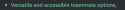 7 KB