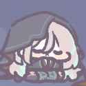 2.52 MB