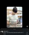 199 KB