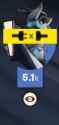 29 KB