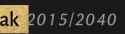 9 KB
