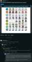 640 KB