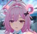 2.02 MB