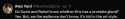 32 KB