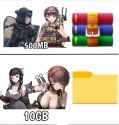 151 KB