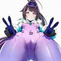 1.16 MB
