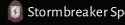 7 KB