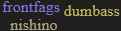 2 KB