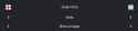 5 KB