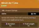 1.04 MB