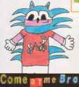 363 KB