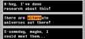 37 KB