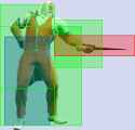 164 KB