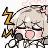 35 KB