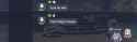 64 KB