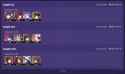 206 KB