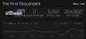 139 KB