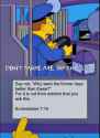 343 KB
