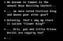 19 KB