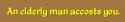 8 KB