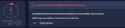 26 KB