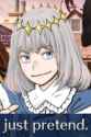 204 KB