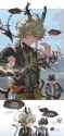 781 KB