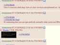124 KB