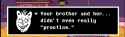83 KB