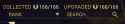 27 KB