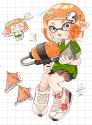 1003 KB