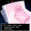 729 KB