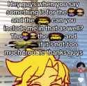 113 KB