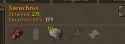 76 KB