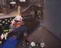 3.82 MB