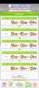 1.49 MB