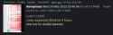 72 KB