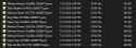 43 KB