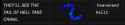 22 KB