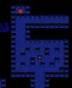 1.28 MB