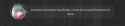 307 KB