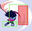 3 KB