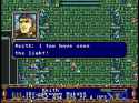 2.15 MB