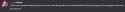 14 KB