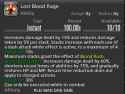 61 KB